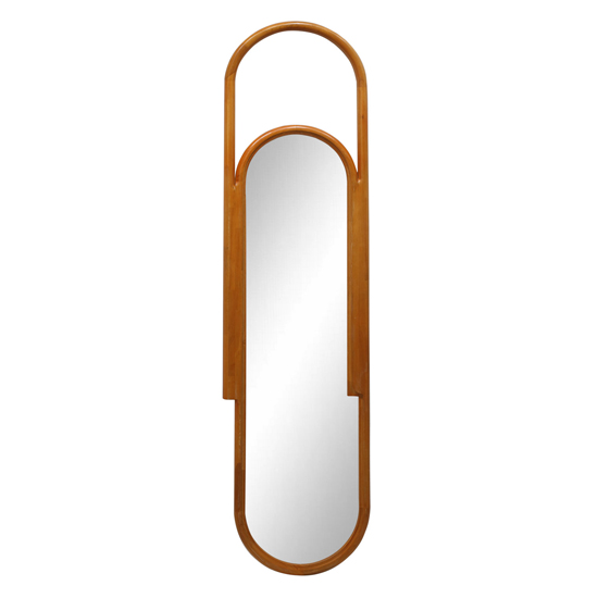 amazon decorative standing mirrors